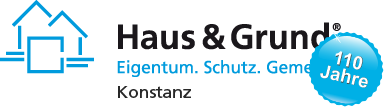 Zur Startseite