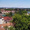 Steuerliche Beratung