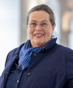 Barbara Ditschler