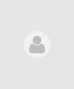 Personenplatzhalter Personenplatzhalter
