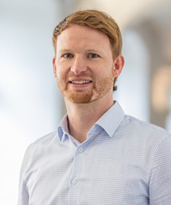 Jonas Neher