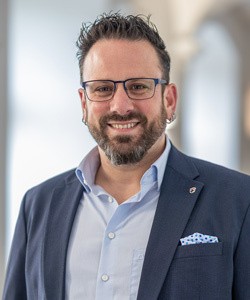 Christoph Konopka