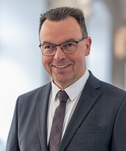 Thomas Vogler
