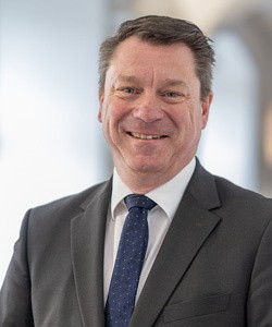 Matthias Schaubel Matthias Schaubel