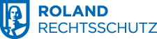ROLAND ROLAND