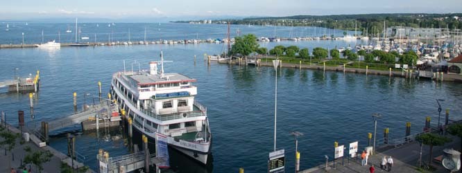 Geschäftsführung